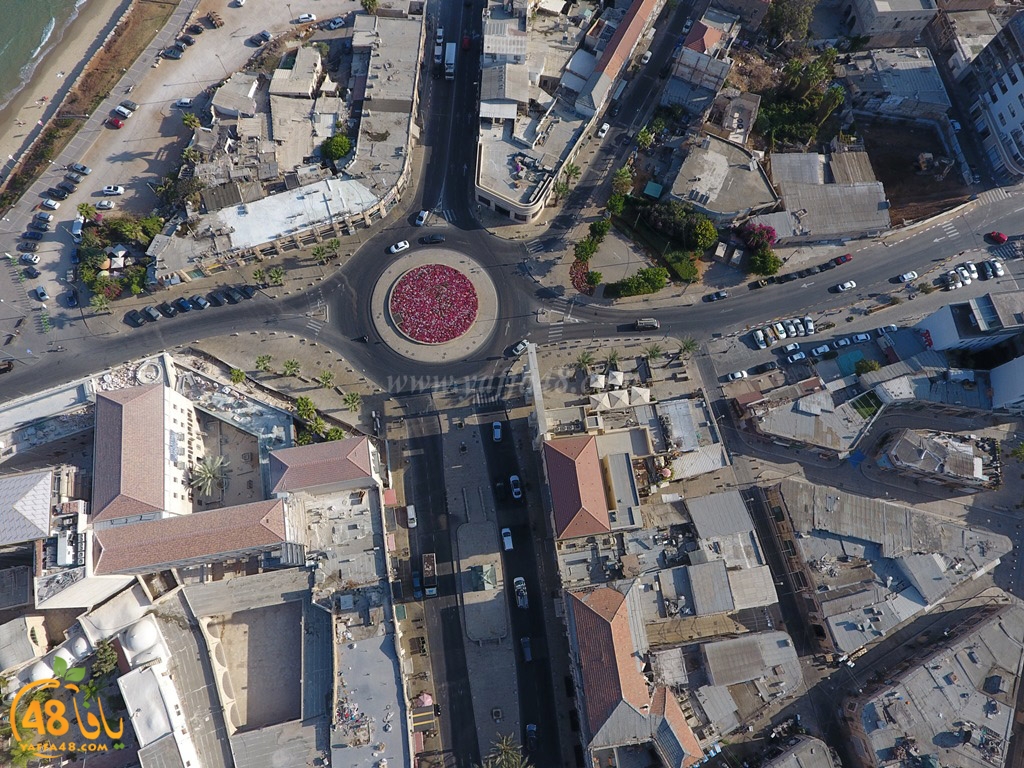 borj sa33ja (15).JPG